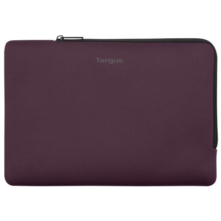 Funda para Portátil Targus TBS65007GL Higo de Targus, Bolsas y fundas para portátiles y netbooks - Ref: S55178788, Precio: 14...