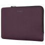 Funda para Portátil Targus TBS65007GL Higo de Targus, Bolsas y fundas para portátiles y netbooks - Ref: S55178788, Precio: 14...