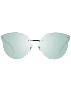 Gafas de Sol Mujer Longchamp LO612S-216