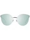 Ladies' Sunglasses Web Eyewear WE0197A ø 59 mm | Tienda24 Tienda24.eu