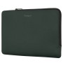 Custodia per Portatile Targus TBS65005GL Verde | Tienda24 - Global Online Shop Tienda24.eu