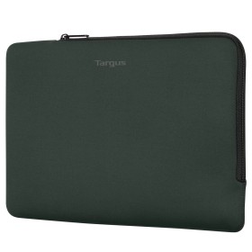 Custodia per Portatile Targus TBS65005GL Verde di Targus, Borse e custodie per laptop e netbook - Rif: S55178789, Prezzo: 14,...