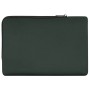 Capa para Portátil Targus TBS65005GL Verde de Targus, Bolsas e capas para computadores portáteis e netbooks - Ref: S55178789,...