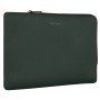 Capa para Portátil Targus TBS65005GL Verde de Targus, Bolsas e capas para computadores portáteis e netbooks - Ref: S55178789,...