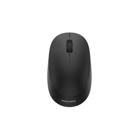 Mouse Bluetooth Wireless Philips SPK7407B/00 Nero 1600 dpi di Philips, Mouse - Rif: S55178812, Prezzo: 18,92 €, Sconto: %