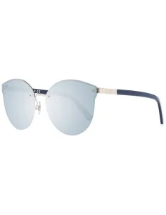 Montura de Gafas Mujer Sportmax SM5019 60001 | Tienda24 Tienda24.eu