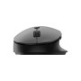 Mouse senza Fili Philips SPK7507B/00 Nero 3200 DPI di Philips, Mouse - Rif: S55178814, Prezzo: 18,61 €, Sconto: %