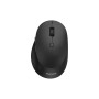 Mouse senza Fili Philips SPK7507B/00 Nero 3200 DPI di Philips, Mouse - Rif: S55178814, Prezzo: 18,61 €, Sconto: %