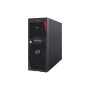 Server Fujitsu PRIMERGY TX1330 M5 Intel Xeon E-2336 16 GB RAM di Fujitsu, Server - Rif: S55178985, Prezzo: 1,00 €, Sconto: %