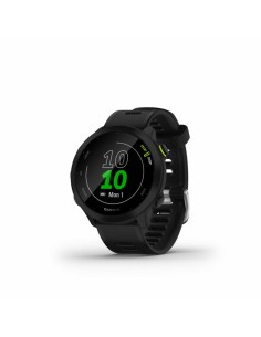 Smartwatch HiFuture AIX | Tienda24 Tienda24.eu