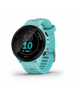 Smartwatch GARMIN 010-02562-12 Azzurro Verde Turchese 1,04" da GARMIN, Smartwatch - Ref: S7148804, Precio: 232,43 €, Descuent...