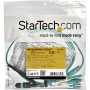 Cabo de fibra ótica Startech MPO8LCPL3M 3 m de Startech, Cabos de fibra ótica - Ref: S55179014, Preço: 168,86 €, Desconto: %