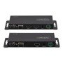 HDMI switch Startech ST121HD20FXA2 by Startech, KVM switch - Ref: S55179416, Price: 646,44 €, Discount: %