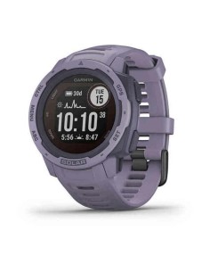 Smartwatch Denver Electronics | Tienda24 Tienda24.eu