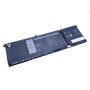 Laptop Battery V7 D-XDY9K-V7E 3420 mAh by V7, Portable Computer Batteries - Ref: S55179618, Price: 100,01 €, Discount: %