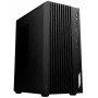 PC da Tavolo MSI PRO DP180 13SA-048EU i5-13400F 16 GB RAM 512 GB SSD di MSI, Torri - Rif: S55179912, Prezzo: 905,15 €, Sconto: %