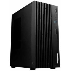 Desktop PC MSI PRO DP180 13SA-048EU i5-13400F 16 GB RAM 512 GB SSD by MSI, Towers - Ref: S55179912, Price: 905,15 €, Discount: %