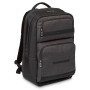 Laptoptasche Targus TSB912EU Schwarz | Tienda24 - Global Online Shop Tienda24.eu