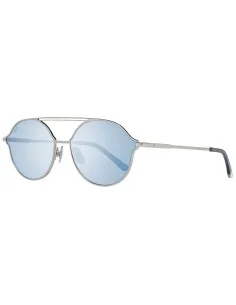 Gafas de Sol Unisex Web Eyewear WE0198A ø 57 mm de Web Eyewear, Gafas y accesorios - Ref: S0362169, Precio: 22,41 €, Descuent...