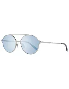 Gafas de Sol Unisex Web Eyewear WE0198A ø 57 mm de Web Eyewear, Gafas y accesorios - Ref: S0362169, Precio: 22,41 €, Descuent...