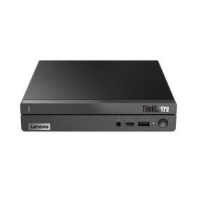 Desktop PC Lenovo ThinkStation P3 30GS000PSP i7-13700 32 GB RAM 1 TB SSD | Tienda24 - Global Online Shop Tienda24.eu