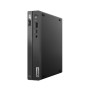 PC da Tavolo Lenovo THINKCENTRE NEO 50Q intel core i5-13420h 8 GB RAM 256 GB SSD di Lenovo, Torri - Rif: S55180007, Prezzo: 6...