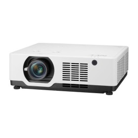 Projecteur NEC PE506UL 5200 Lm de NEC, Vidéoprojecteurs - Réf : S55180050, Prix : 1,00 €, Remise : %