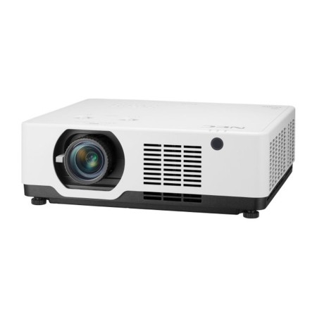 Projector NEC PE506UL 5200 Lm by NEC, Projectors - Ref: S55180050, Price: 1,00 €, Discount: %