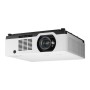 Proyector NEC PE506UL 5200 Lm de NEC, Proyectores - Ref: S55180050, Precio: 1,00 €, Descuento: %