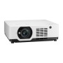 Projector NEC PE506UL 5200 Lm by NEC, Projectors - Ref: S55180050, Price: 1,00 €, Discount: %