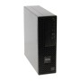 Desktop PC Axis 02692-003 16 GB RAM 256 GB SSD by Axis, Towers - Ref: S55180083, Price: 3,00 €, Discount: %