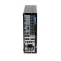 Desktop PC Axis 02692-003 16 GB RAM 256 GB SSD by Axis, Towers - Ref: S55180083, Price: 3,00 €, Discount: %