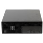 Desktop PC Axis 02692-003 16 GB RAM 256 GB SSD by Axis, Towers - Ref: S55180083, Price: 3,00 €, Discount: %