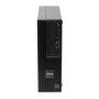 Desktop PC Axis 02692-003 16 GB RAM 256 GB SSD by Axis, Towers - Ref: S55180083, Price: 3,00 €, Discount: %