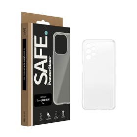 Handyhülle Panzer Glass SAFE95305 Durchsichtig Samsung Samsung Galaxy A13 von Panzer Glass, Taschen & Schalen - Ref: S5518019...