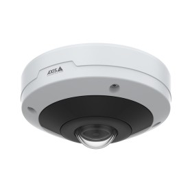 Camescope de surveillance Axis M4317-PLVE de Axis, Équipement de vidéosurveillance - Réf : S55180428, Prix : 991,93 €, Remise...