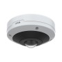 Camescope de surveillance Axis M4317-PLVE de Axis, Équipement de vidéosurveillance - Réf : S55180428, Prix : 896,46 €, Remise...