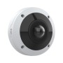 Video-Câmera de Vigilância Axis M4317-PLVE de Axis, Equipamento de videovigilância - Ref: S55180428, Preço: 896,46 €, Descont...