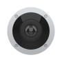 Camescope de surveillance Axis M4317-PLVE de Axis, Équipement de vidéosurveillance - Réf : S55180428, Prix : 896,46 €, Remise...