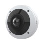 Camescope de surveillance Axis M4317-PLVE de Axis, Équipement de vidéosurveillance - Réf : S55180428, Prix : 896,46 €, Remise...