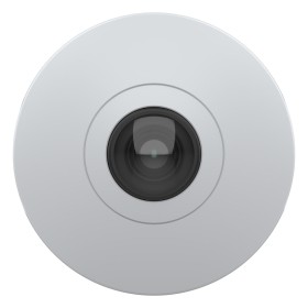 Videocamera di Sorveglianza Axis M4327-P di Axis, Apparecchiature di videosorveglianza - Rif: S55180429, Prezzo: 719,47 €, Sc...