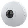 Videocamera di Sorveglianza Axis M4327-P | Tienda24 - Global Online Shop Tienda24.eu