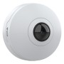 Videocamera di Sorveglianza Axis M4327-P | Tienda24 - Global Online Shop Tienda24.eu