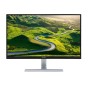 Écran Acer VERO V247YBIPV Full HD 23,8" 100 Hz de Acer, Ecrans PC - Réf : S55180475, Prix : 123,94 €, Remise : %