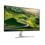 Écran Acer VERO V247YBIPV Full HD 23,8" 100 Hz de Acer, Ecrans PC - Réf : S55180475, Prix : 123,94 €, Remise : %