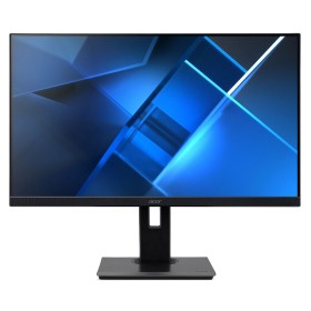 Écran Acer VERO B247YDBMIPRCZXV 23,8" LED 100 Hz de Acer, Ecrans PC - Réf : S55180478, Prix : 203,01 €, Remise : %