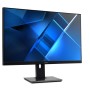 Monitor Acer VERO B247YDBMIPRCZXV 23,8" LED 100 Hz de Acer, Monitores - Ref: S55180478, Precio: 203,01 €, Descuento: %