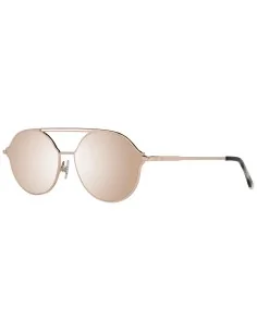 Men's Sunglasses Carolina Herrera SHE157-510568 Ø 51 mm | Tienda24 Tienda24.eu