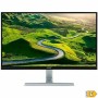 Monitor Acer SA242Y 23,8" 100 Hz IPS de Acer, Monitores - Ref: S55180481, Precio: 125,83 €, Descuento: %