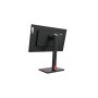 Monitor Lenovo ThinkVision T22i-30 21,5" LED IPS 60 Hz 50-60 Hz de Lenovo, Monitores - Ref: S55180553, Precio: 196,61 €, Desc...